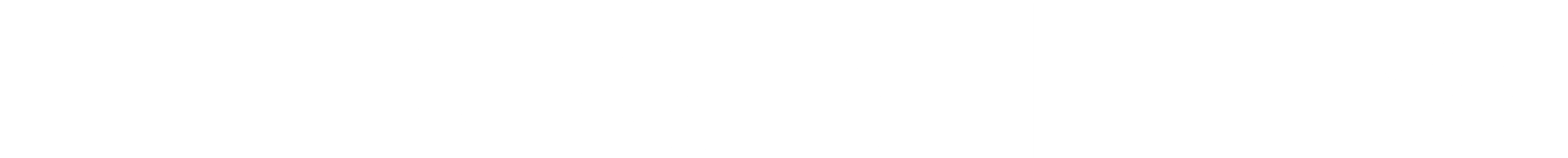 HIKARI