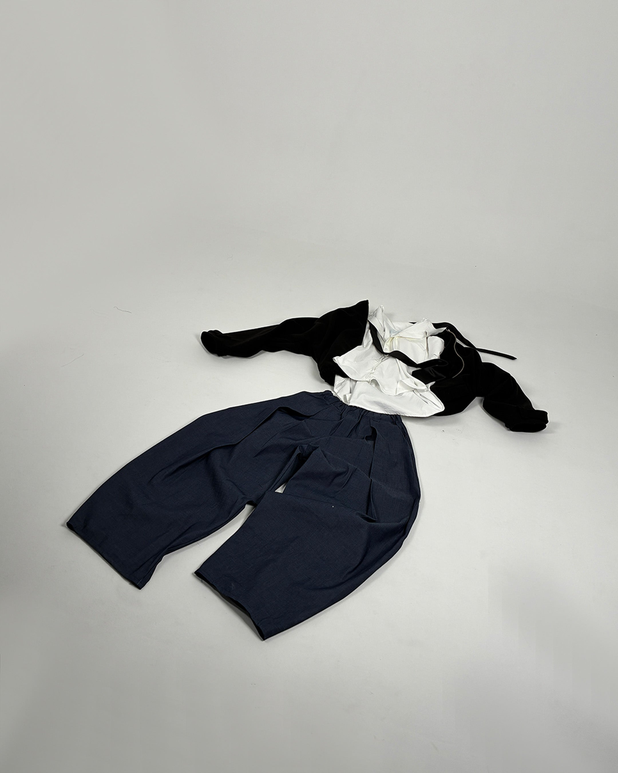 OCTUBRE DROP