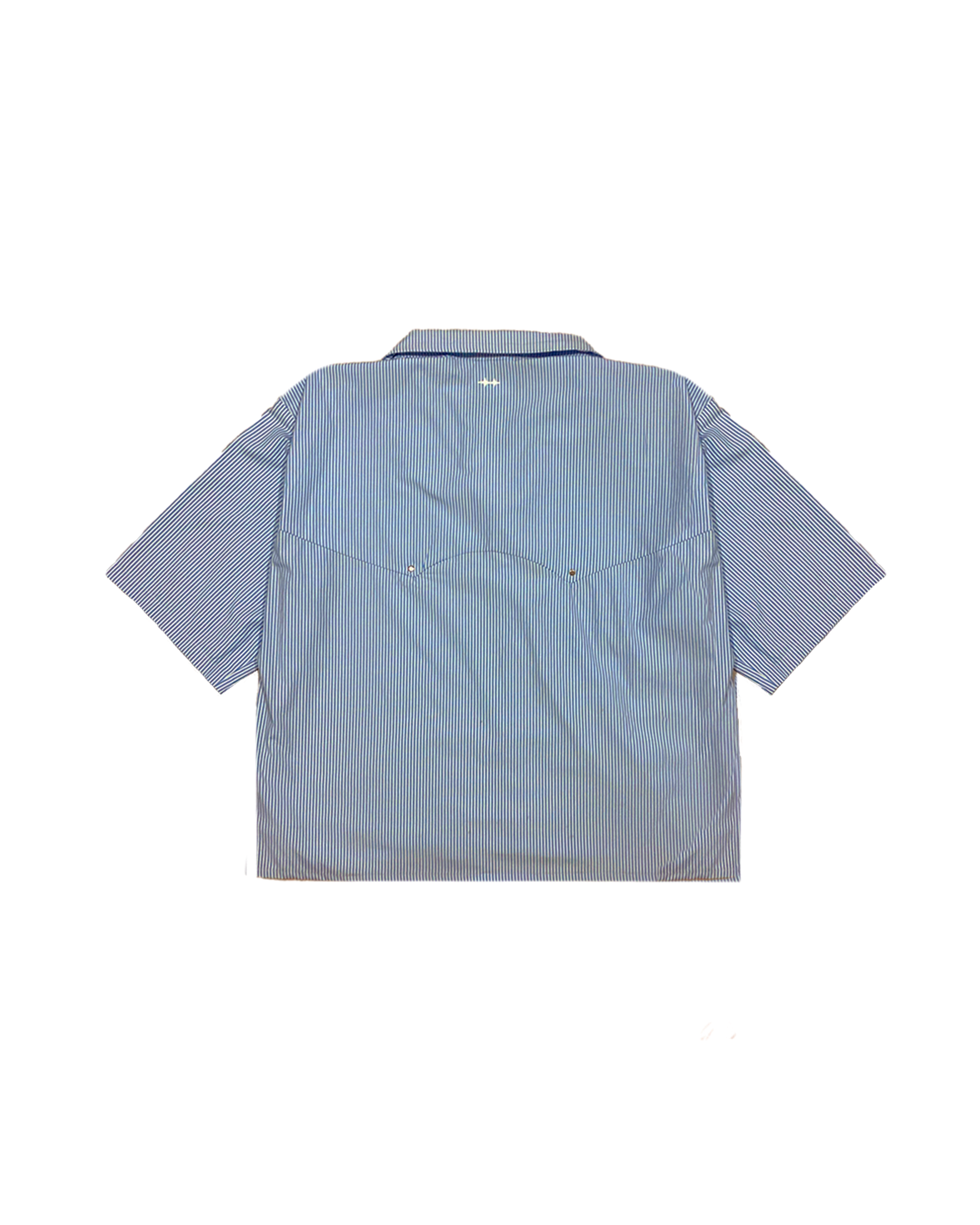 HIKARI YŪGEN SHIRT