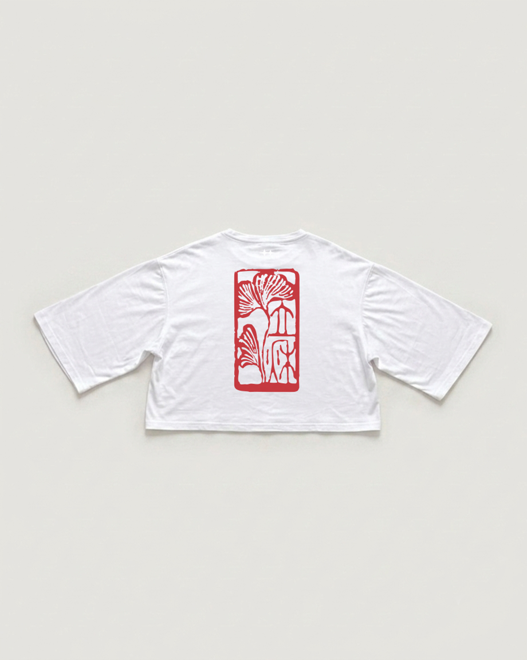 HANKO T-SHIRT