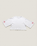 HANKO T-SHIRT