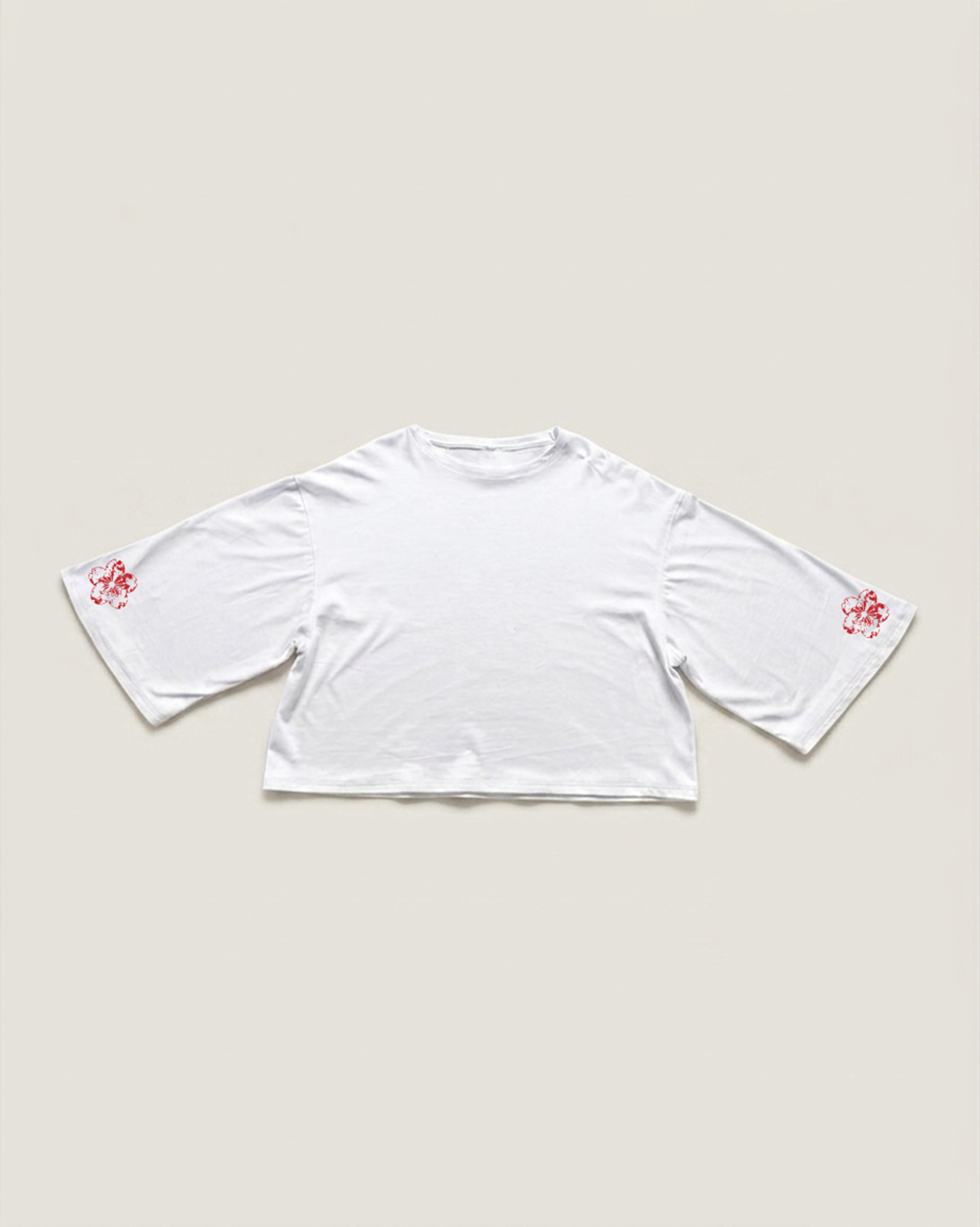 HANKO T-SHIRT