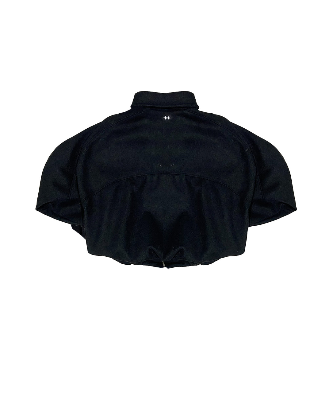 HIKARI CASHMERE OVER JACKET