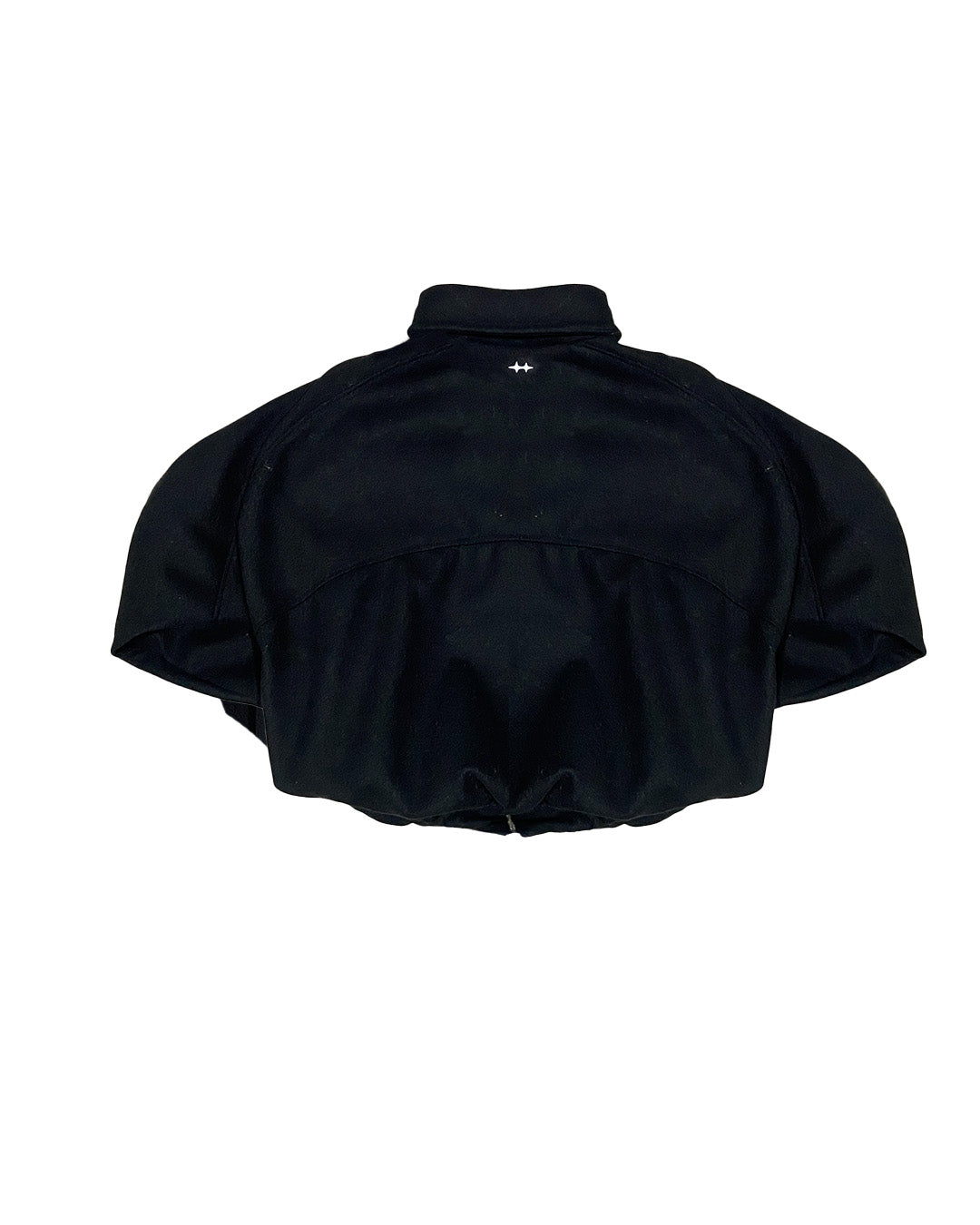 HIKARI CASHMERE OVER JACKET