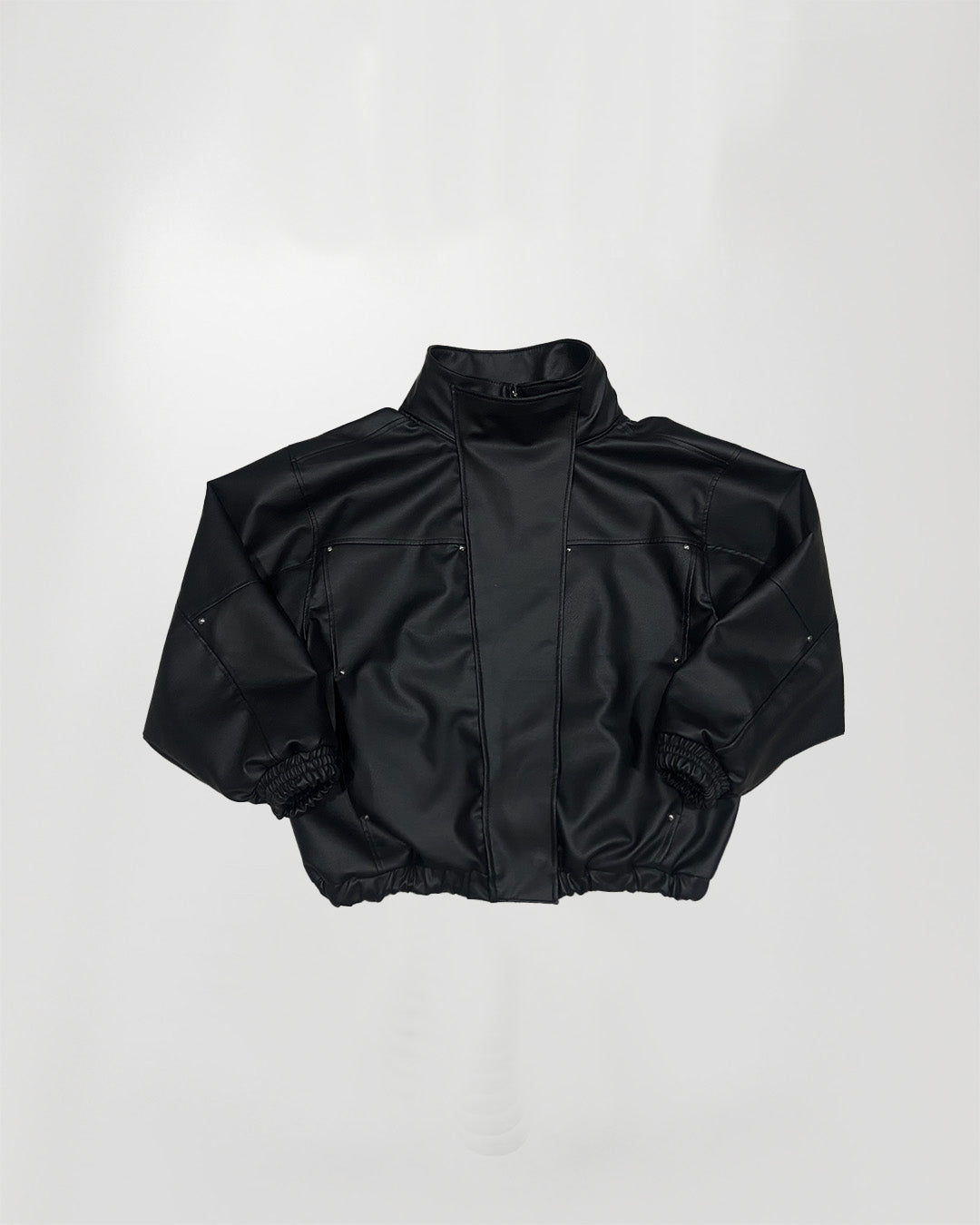 HIKARI ESSENTIALJACKET