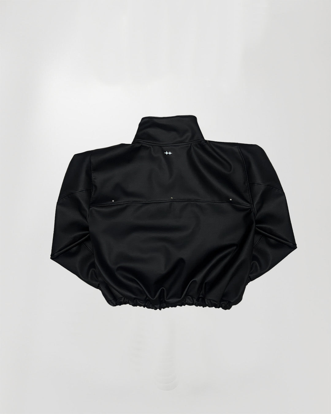 HIKARI ESSENTIALJACKET
