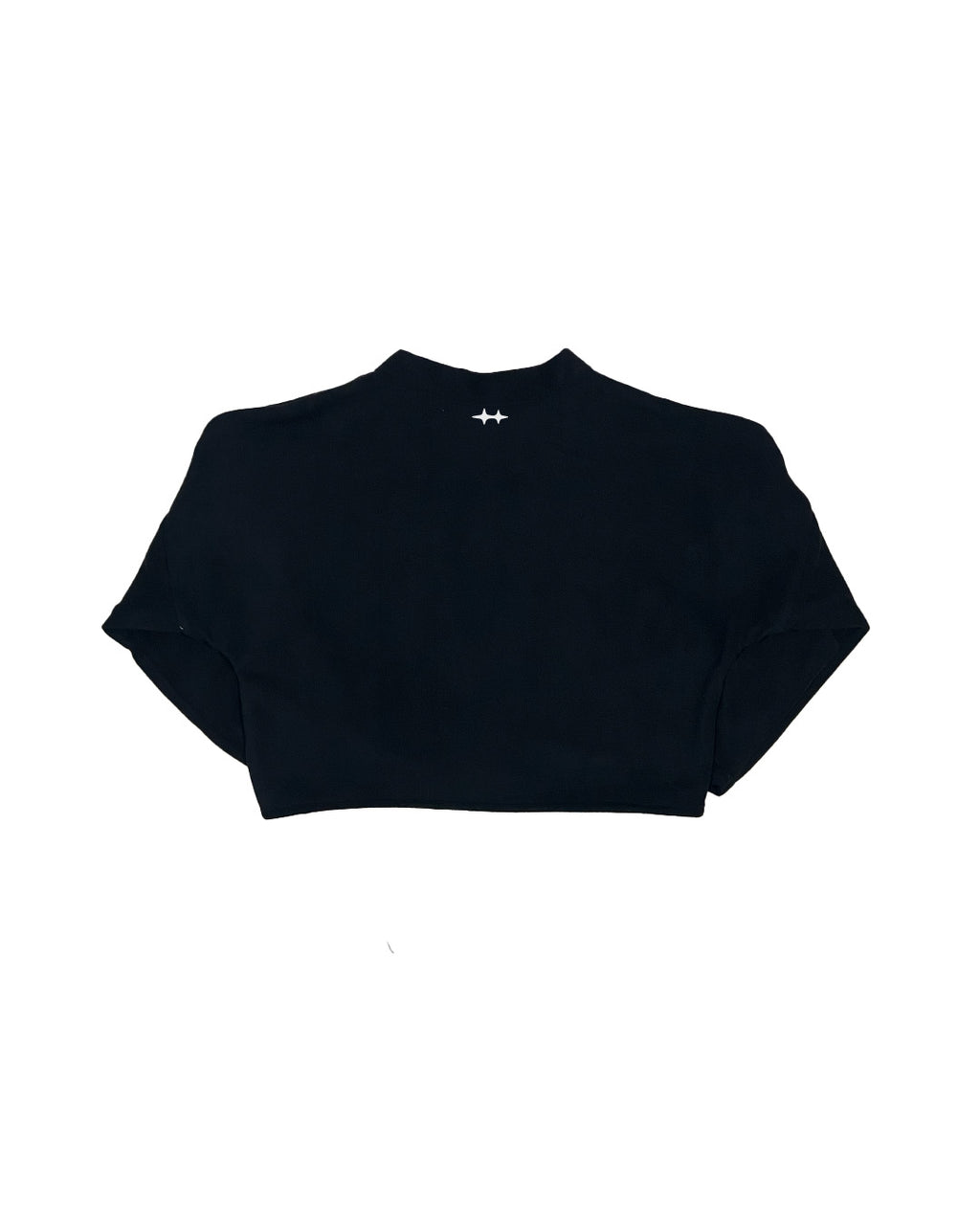 HIKARI ONYX CARDIGAN