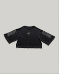 YUUWAKU T-SHIRT