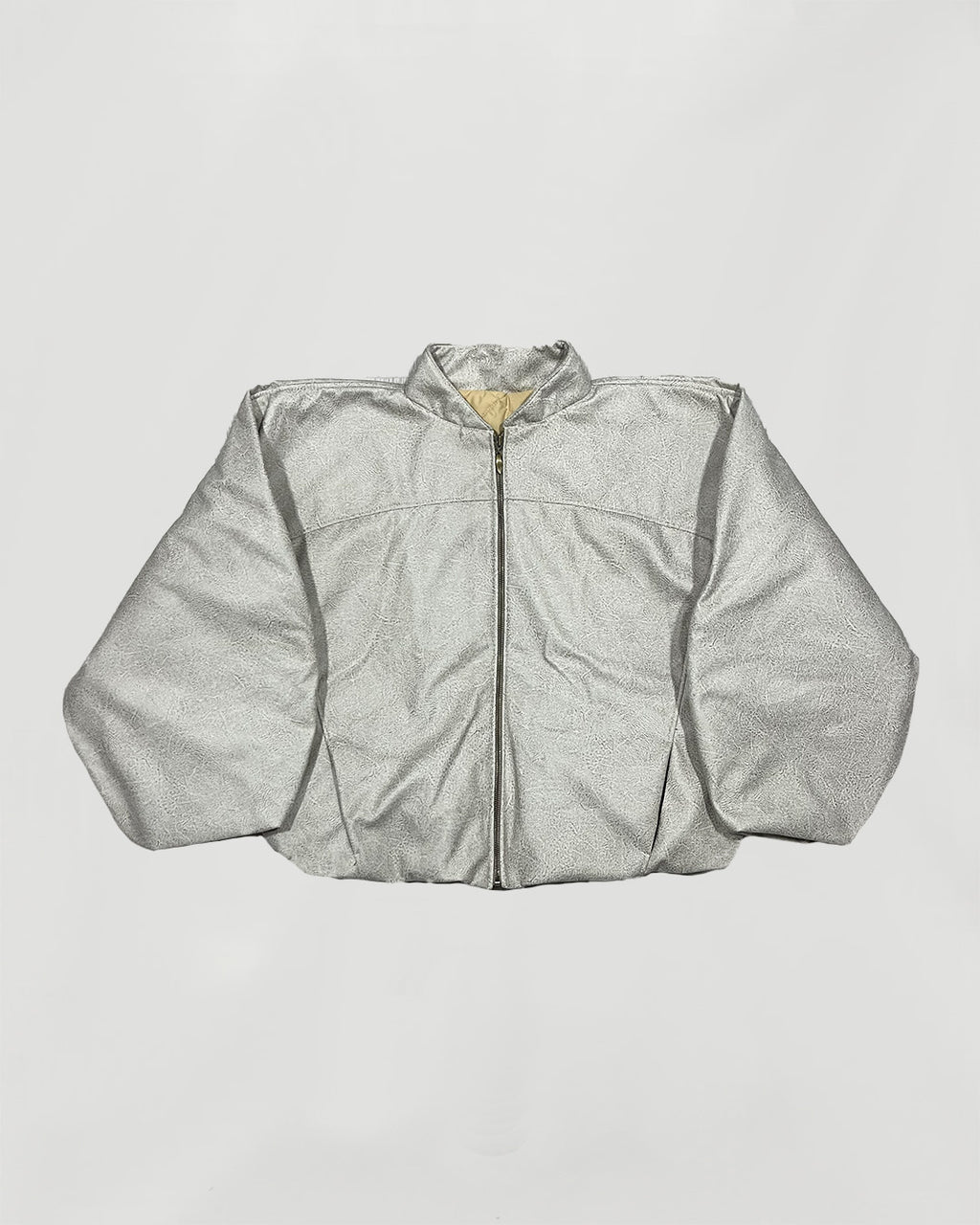 HIKARI KYŪ JACKET