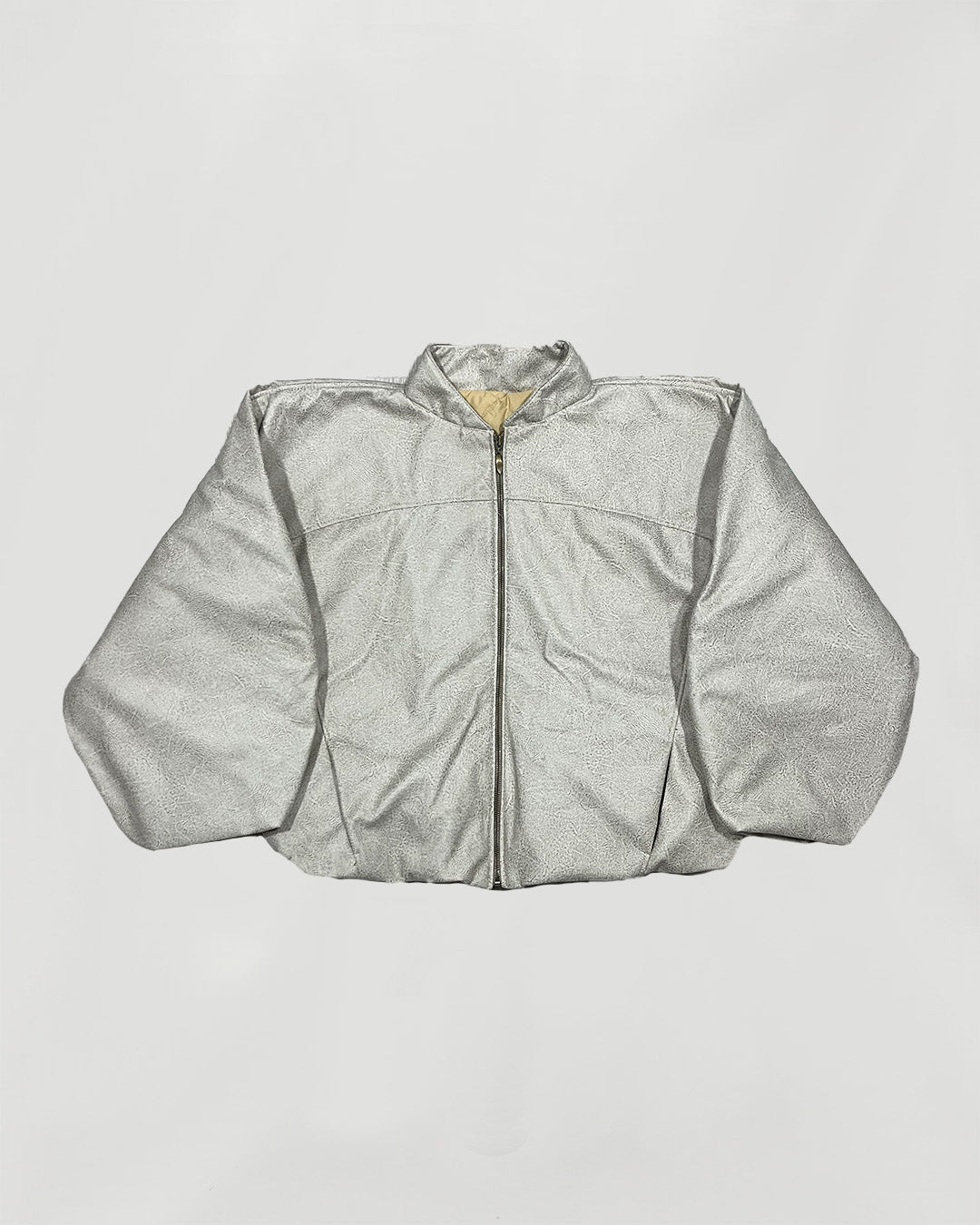 HIKARI KYŪ JACKET