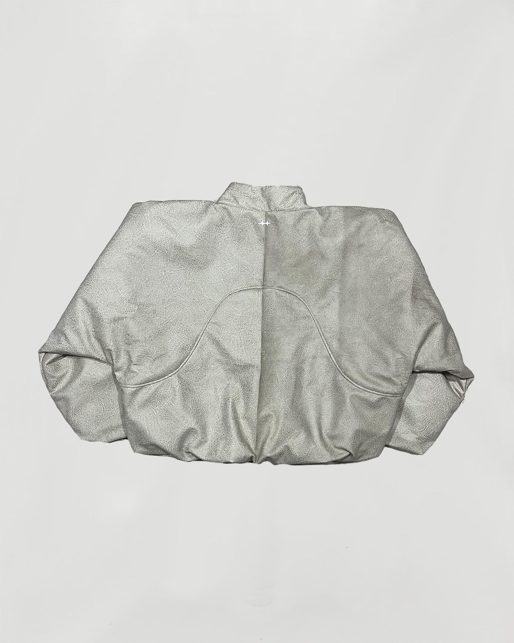 HIKARI KYŪ JACKET