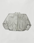 HIKARI KYŪ JACKET