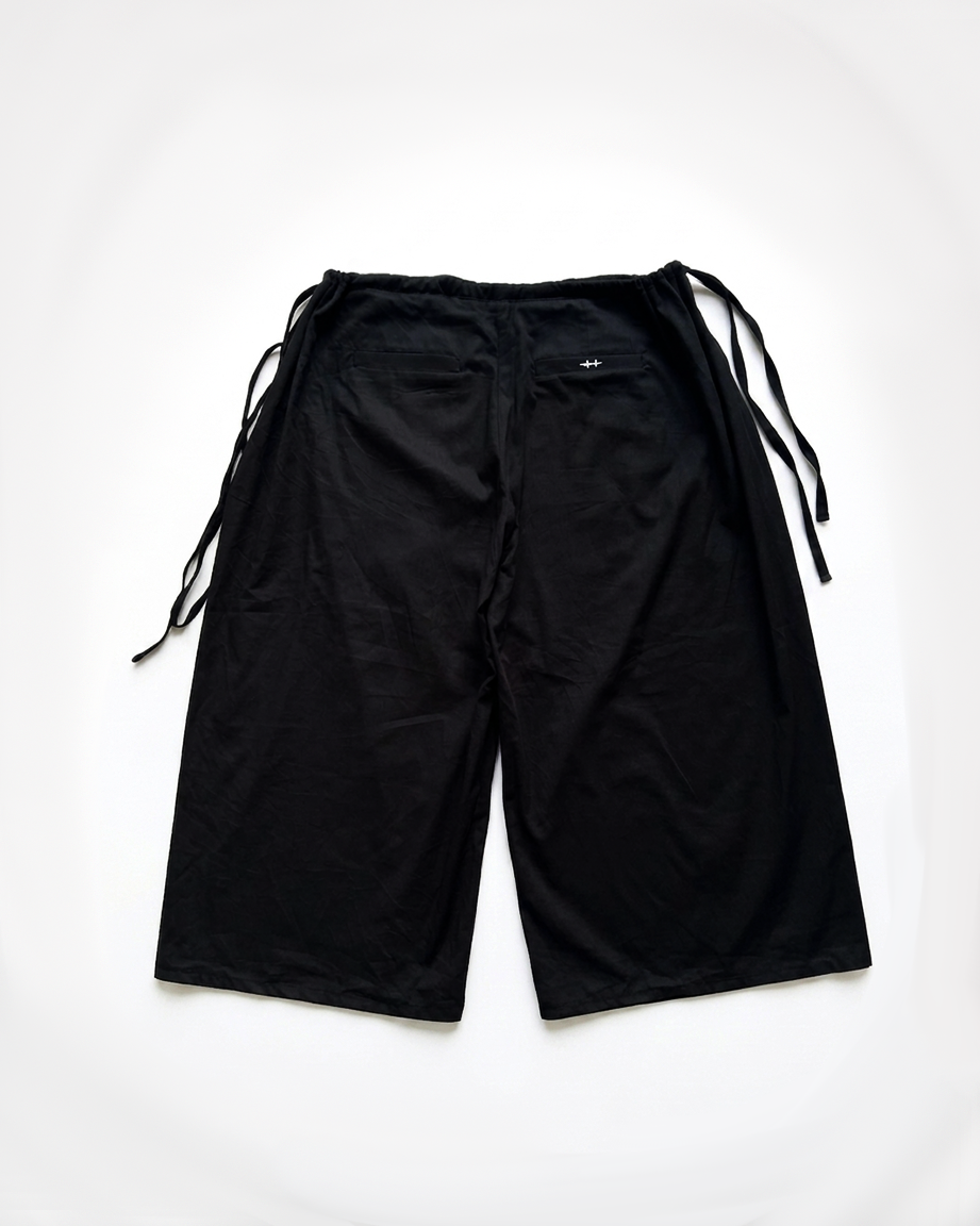 HIKARI JAPONASE TAILORED PANT