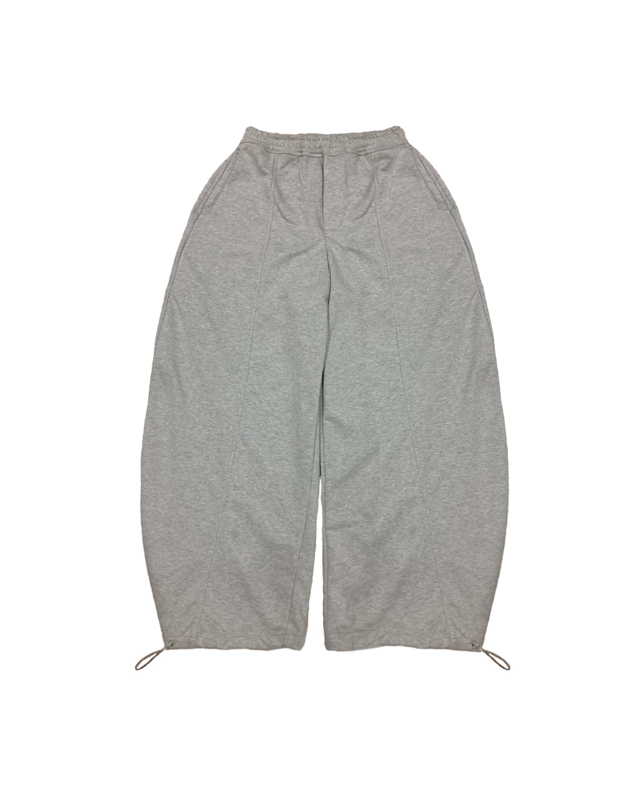 HIKARI COTTON PANTS