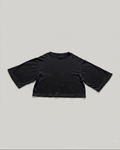 HIKARI CUBE KIMONO T-SHIRT