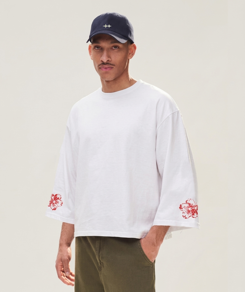 HANKO T-SHIRT