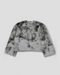RAKU YAKI CREWNECK