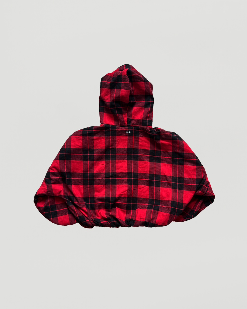 HIKARI YIN YANG HOODIE