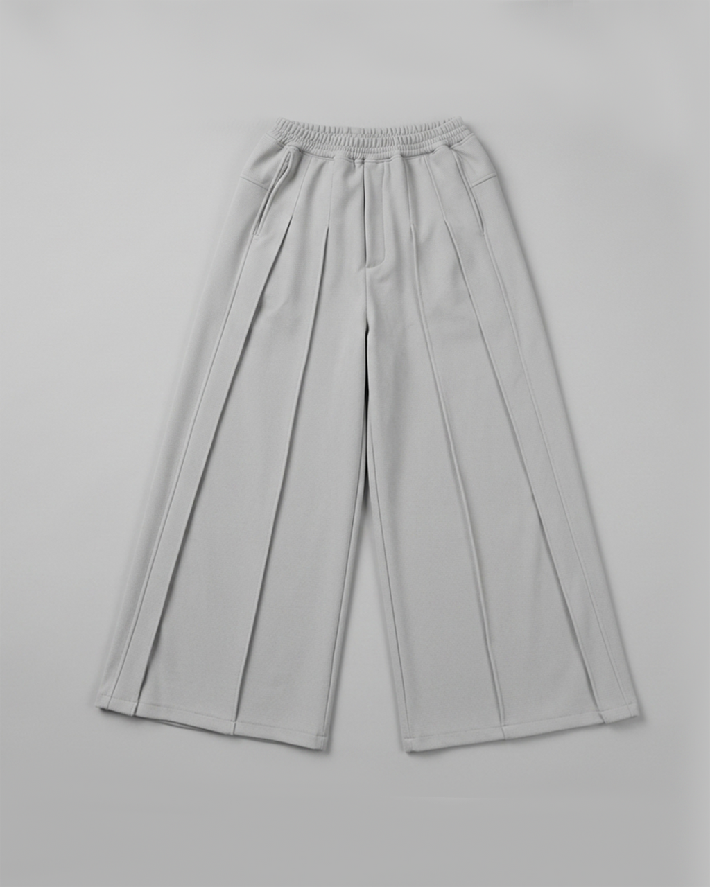 HAKAMA PANTS