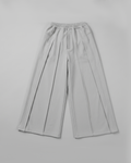 HAKAMA PANTS