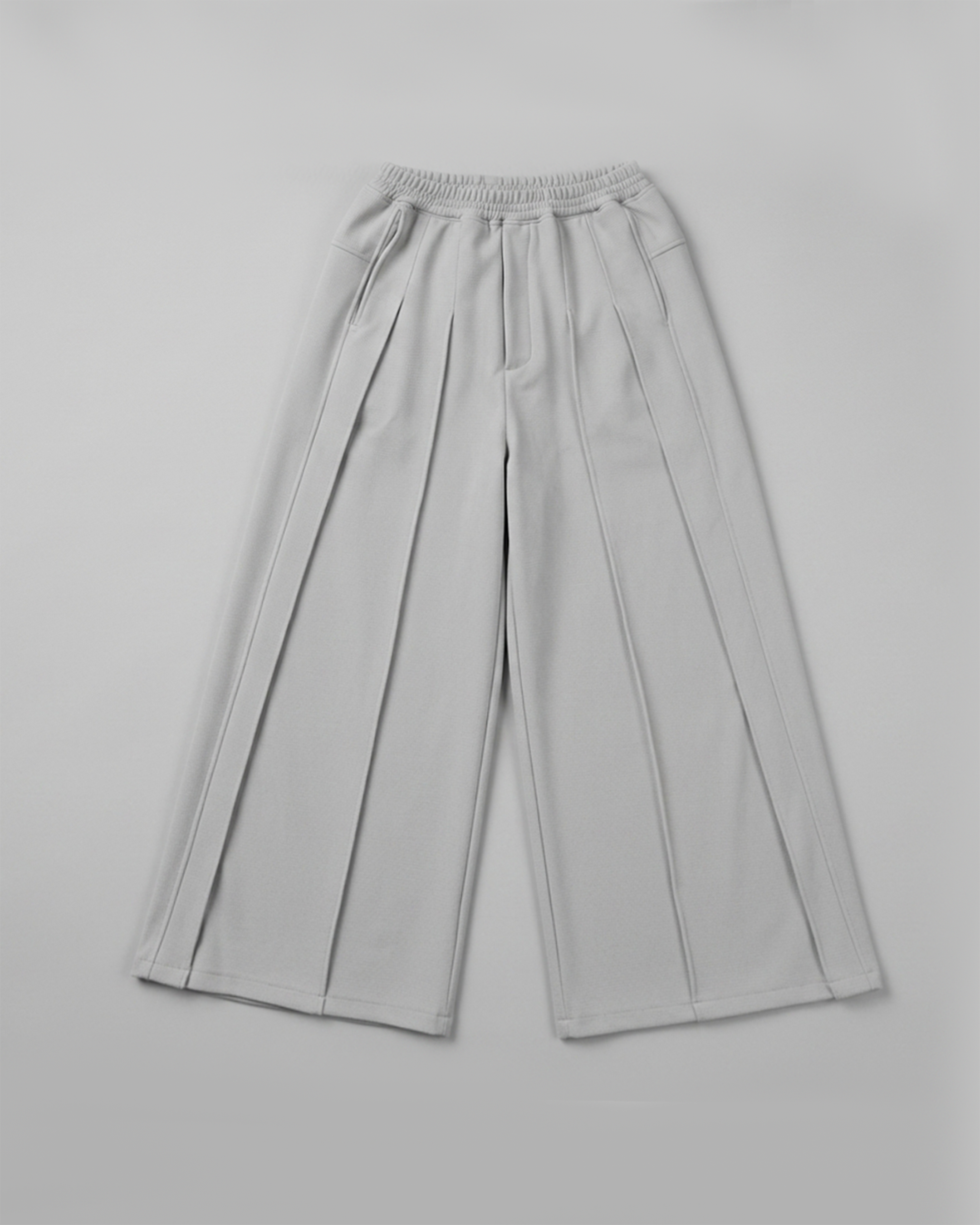 HAKAMA PANTS