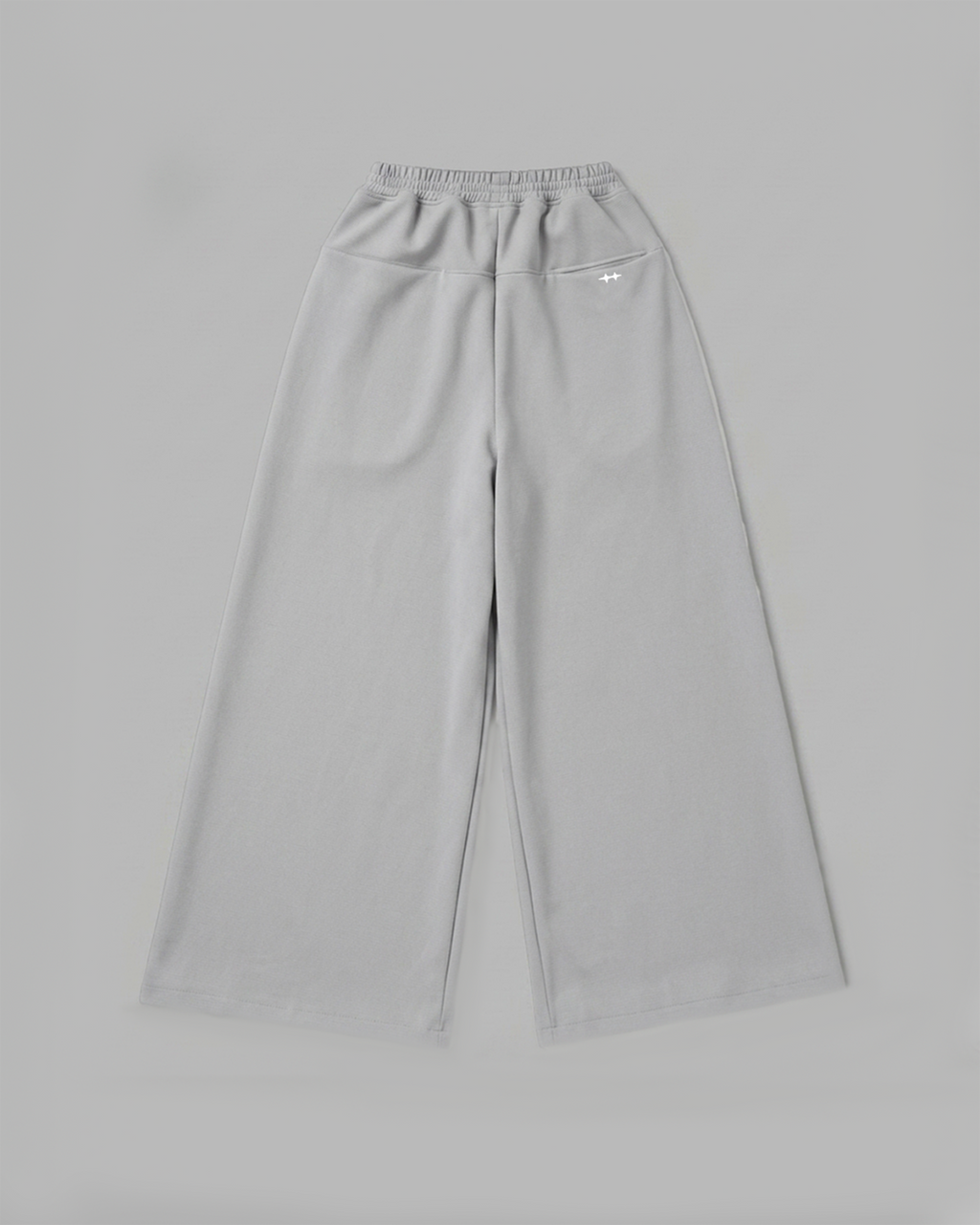HAKAMA PANTS
