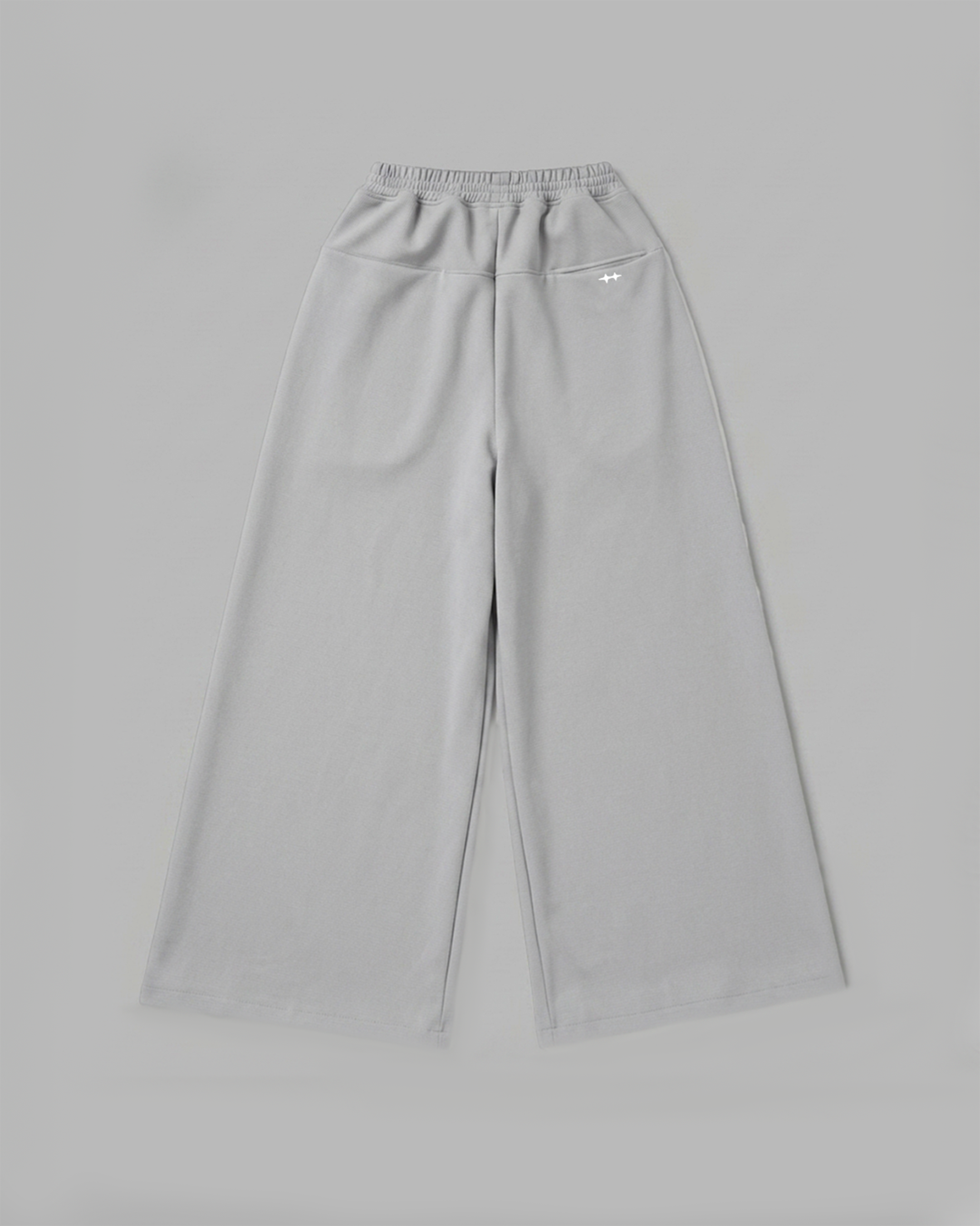 HAKAMA PANTS