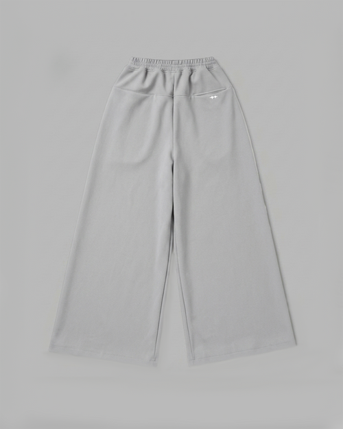HAKAMA PANTS
